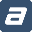 actinate.com logo