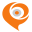 actinfotech.com logo