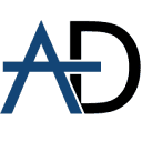 actingdexterity.com logo