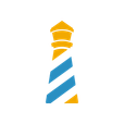 actingethically.com logo
