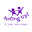 actingup.info logo