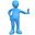 actinista.com logo