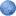 actinternational.net logo