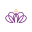 actintl.co.uk logo