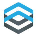 actinweb.com logo
