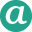 actio-plus.dk logo