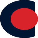 actio.at logo