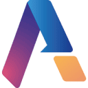 adsafiliados.com logo