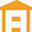 action-ind.com logo