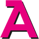 action-team.de logo