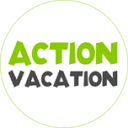 action-vacation.ru logo