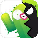 action-verite.app logo