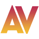 action-verite.fr logo