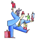 action.ch logo