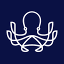 action.co logo