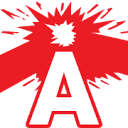 action.delivery logo