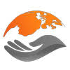 action4u.co.uk logo
