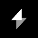 actionable.live logo