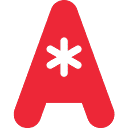 actionablebooks.com logo