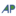actionableperspectives.com logo
