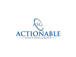 actionablesolutionsgroup.com logo