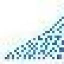 actionablestrategies.com logo