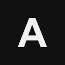 actionably.com logo