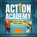 actionacademy.com logo