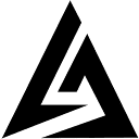 actionagents.co logo