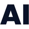 actionaiconf.com logo