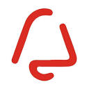 actionbell.es logo