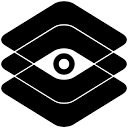 actionbot.app logo