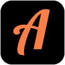 actionbound.com logo