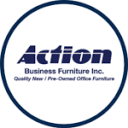 actionbusfurniture.com logo