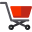actioncamerazone.com logo