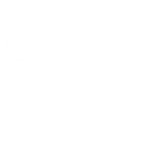 actioncareertraining.com logo