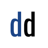 actioncat.co.uk logo