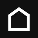 actioncdlexpress.com logo