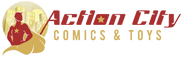 actioncitycomics.online logo
