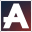 actioncoach.ie logo