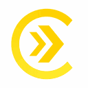 actioncoachbluegrass.com logo