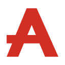 actioncoachcolorado.com logo