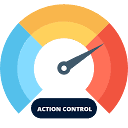 actioncontrol.com.br logo