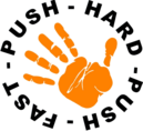 actioncpr.org logo