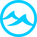actioncraft.com logo