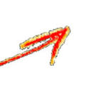 actioncraftcompany.com logo