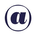 actioncrea.fr logo