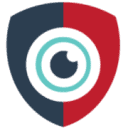 actiondata.co logo
