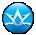 actiondata.gr logo