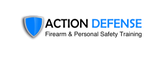 actiondefense.com logo